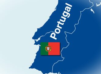 Portogallo: finisce stato di calamità, estesi aiuti ad altri 22 comuni