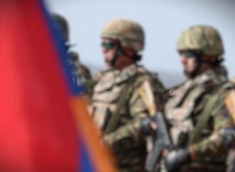 Caucaso: esperto, concessioni Armenia potrebbero causare conflitto regionale