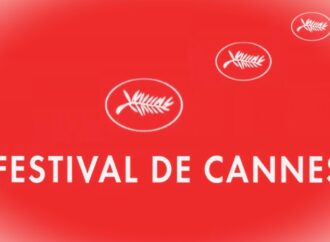 Cannes, si aggiungono due film alla selezione finale, uno è su Assange