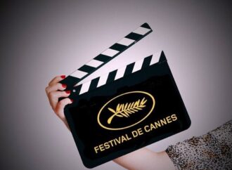 Cannes, parte la 78ma edizione del festival con De Niro e tre film sull’Ucraina