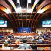 L’Assemblea del Consiglio d’Europa conferma sforzi Kazakhstan in favore dei diritti umani
