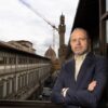 Uffizi, il Direttore Verde: Pronto il Piano, via la Gru in 50 giorni
