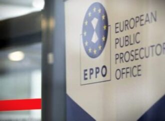 Ue, Procura indaga su malversazione fondi comunitari in Spagna