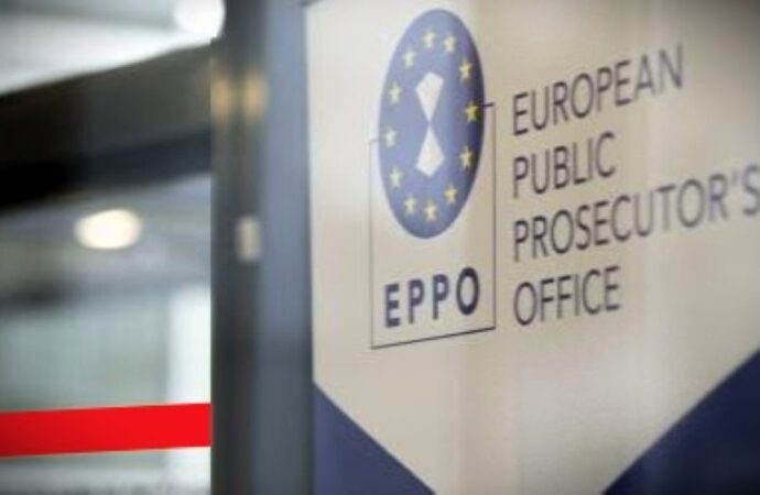 Ue, Procura indaga su malversazione fondi comunitari in Spagna