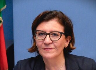 Gaza. Trenta: La Democrazia Cristiana chiede richiamo dell’Ambasciatore in Israele, sanzioni e il riconoscimento della Palestina