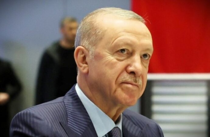 La Turchia al centro della diplomazia globale: Istanbul ospita i colloqui di pace