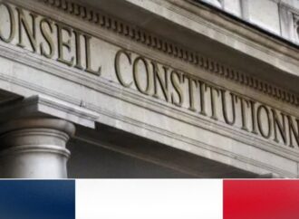 Francia: la sinistra ricorre al Consiglio costituzionale contro la legge anti-narcotici