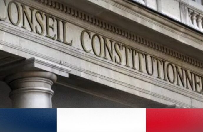 Francia: la sinistra ricorre al Consiglio costituzionale contro la legge anti-narcotici