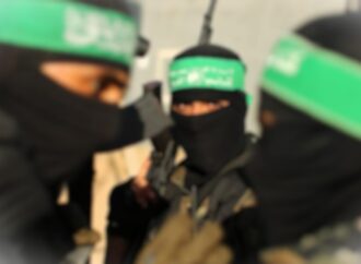 Gaza, cessate il fuoco: Hamas ha accettato proposta Usa