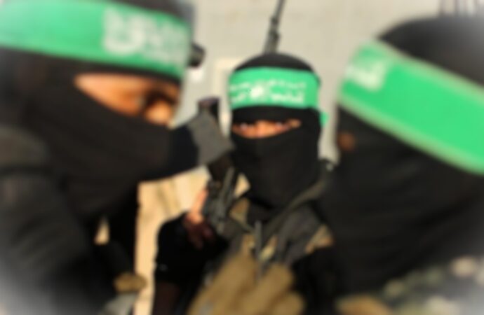 Gaza, cessate il fuoco: Hamas ha accettato proposta Usa