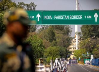 India e Pakistan, incontri per consolidare il fragile cessate il fuoco