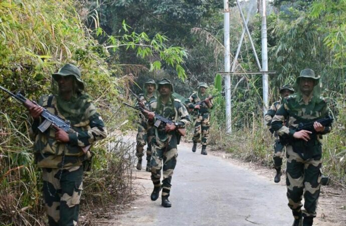 India-Pakistan: si avvicina lo scontro militare?