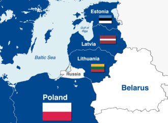Lituania chiude frontiera con Bielorussia, possibile ricorso ad articolo 4 della Nato