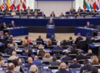 Libertà digitale sotto pressione: l’Ue tra censura e tutela online