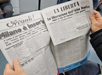 Libertà di stampa, Reporters Sans Frontieres: Norvegia modello, Italia 49esima