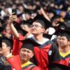 Cina, gaokao: il test ingresso università più difficile del mondo
