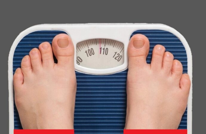 Farmaci anti obesità, più perdita peso con tirzepatide rispetto a semaglutide