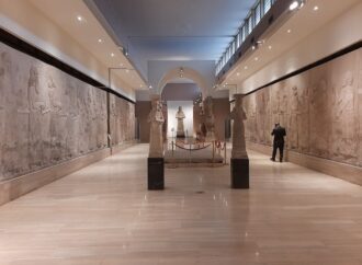 Baghdad capitale araba del turismo 2025, il ritorno dell’Iraq alla stabilità