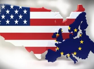 Rutte: “L’operazione Usa contro l’Iran ha ampio sostegno tra gli alleati”