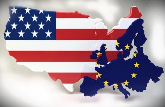 Rutte: “L’operazione Usa contro l’Iran ha ampio sostegno tra gli alleati”