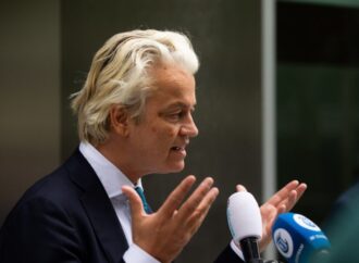 Olanda: Il Partito per la libertà lascia la coalizione di governo