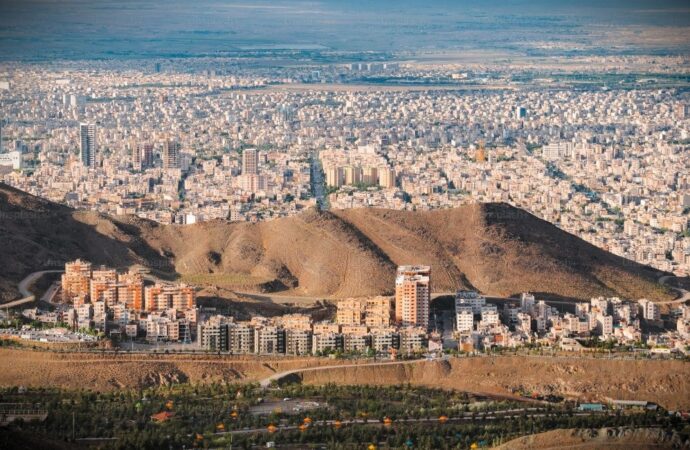 Iran, analista Teheran: “Scenario Venezuela resta opzione preferita Usa”