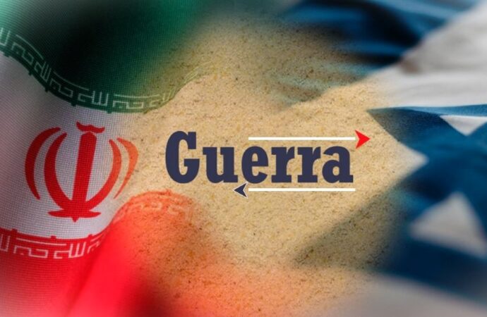 L’arsenale missilistico iraniano resta una minaccia strategica per gli Usa