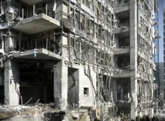 “Wsj”, la guerra sta costando a Israele centinaia di milioni di dollari al giorno