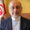 Iran, ambasciatore Sabouri: “Israele vuole guerra regionale, no negoziato sotto bombe”