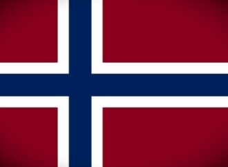 Tel Aviv, granata contro la residenza dell’ambasciatore norvegese