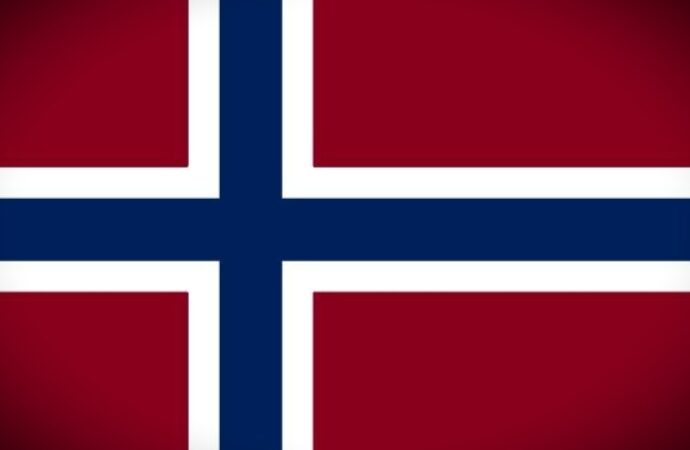 Tel Aviv, granata contro la residenza dell’ambasciatore norvegese