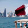 Qatar, attacco con missili iraniani contro base Usa a Doha
