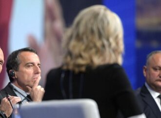 Russia, Forum economico San Pietroburgo: 140 Paesi confermano partecipazione