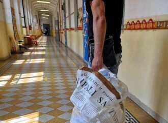 Referendum, niente quorum: affluenza si ferma sotto il 31%