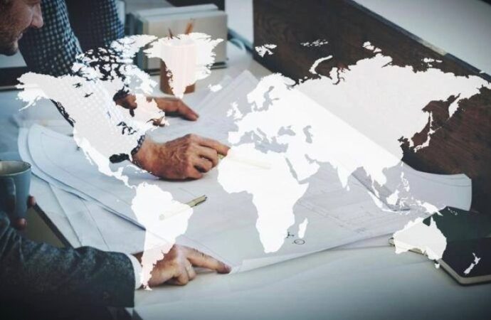 Un nuovo oceano nascerà nell’Africa orientale, quando e perché succederà