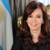 Argentina, corruzione: condannata Cristina Kirchner, Milei festeggia