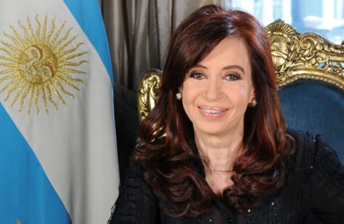 Argentina, corruzione: condannata Cristina Kirchner, Milei festeggia