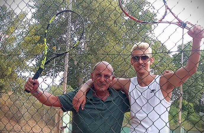 Ecco come l’amicizia influenza il cervello, lo studio