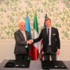 Azerbaigian, Fondo Sovrano partner in 402 MW di impianti solari in Italia da Enfinity Global