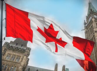 Dazi, il Canada annuncia il ritiro della campagna televisiva contro Usa