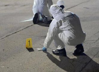 Verona, esplosione durante sgombero casa: morti tre carabinieri