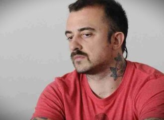 Post su Israele, indagine su Chef Rubio