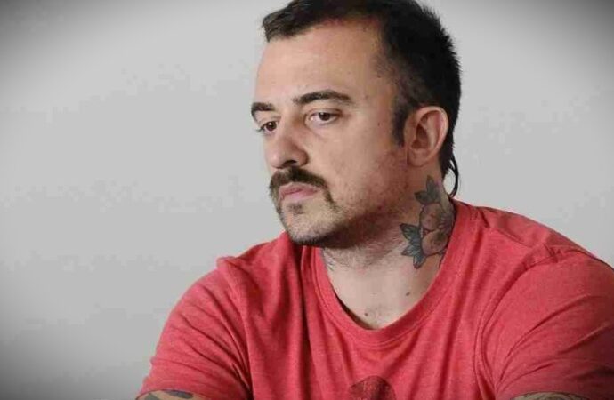 Post su Israele, indagine su Chef Rubio