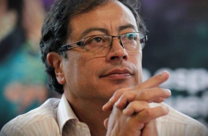 Colombia: Il presidente Petro annuncia la fine della partnership con NATO