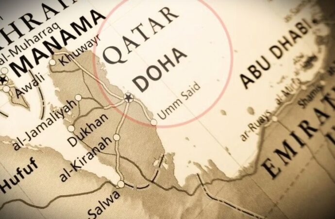 Doha, Hamas-Israele: Netanyahu e la variabile Trump