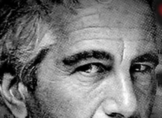 WSJ: Trump fu avvisato che suo nome è nei file relativi a Epstein