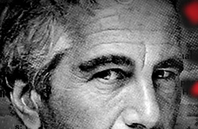 WSJ: Trump fu avvisato che suo nome è nei file relativi a Epstein