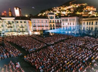 Cinema: “Estrangement” pellicola tunisina, al Locarno film festival