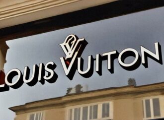 Visual Merchandising: quando l’esperienza visiva diventa strategia