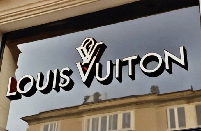 Visual Merchandising: quando l’esperienza visiva diventa strategia